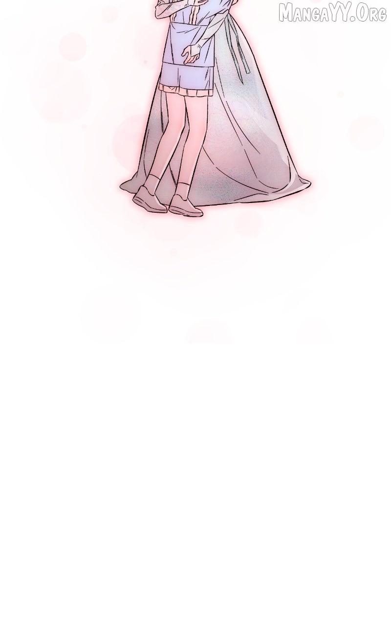 Read Why Does Everyone Love Me?! chapter 32 image 93 on Lezhin