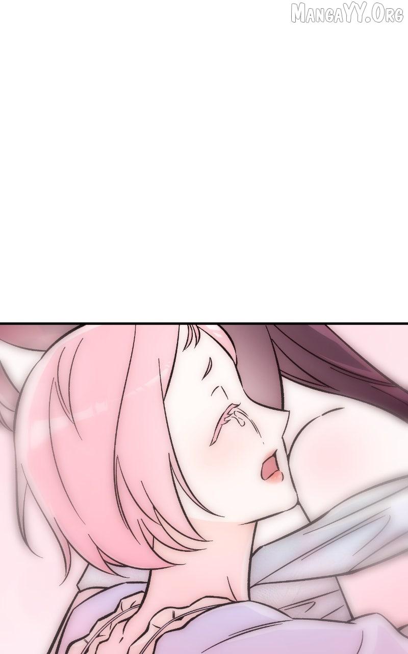 Read Why Does Everyone Love Me?! chapter 32 image 94 on Lezhin