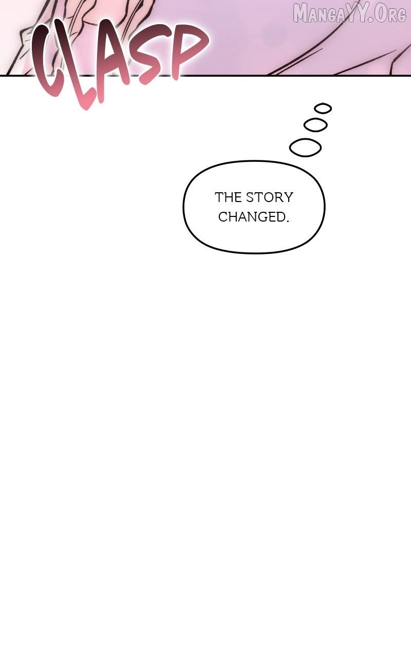 Read Why Does Everyone Love Me?! chapter 32 image 95 on Lezhin