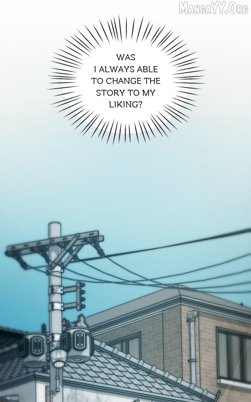 Read Why Does Everyone Love Me?! chapter 32 image 96 on Lezhin