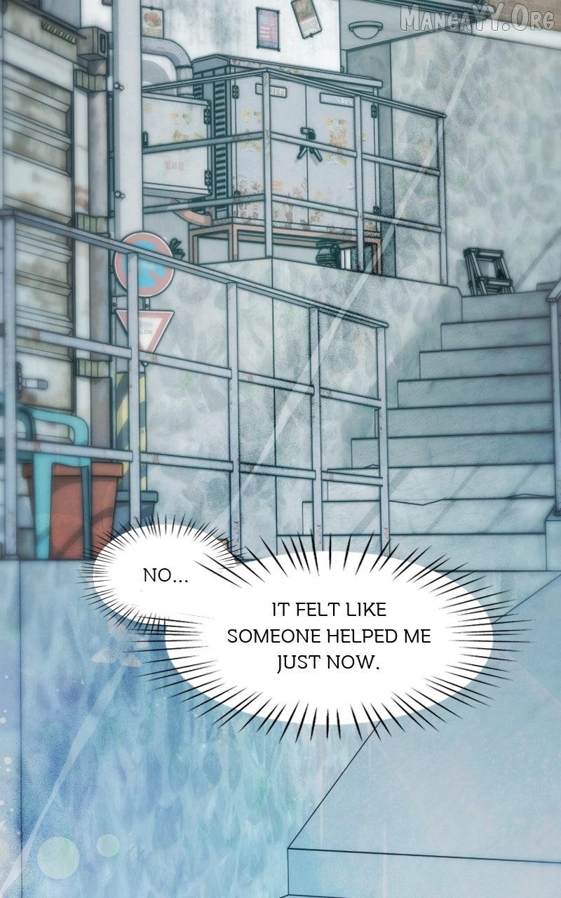 Read Why Does Everyone Love Me?! chapter 32 image 97 on Lezhin