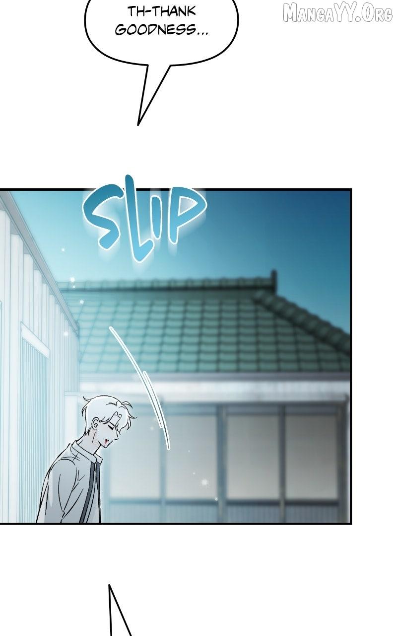 Read Why Does Everyone Love Me?! chapter 32 image 99 on Lezhin