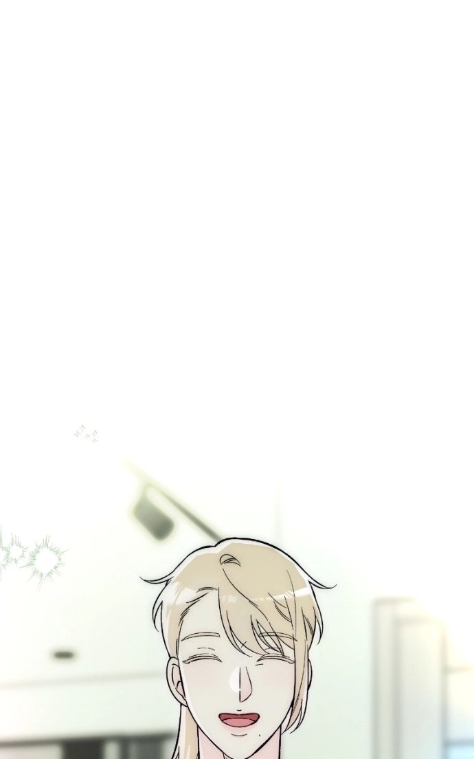 Read Why Does Everyone Love Me?! chapter 35 image 1 on Lezhin