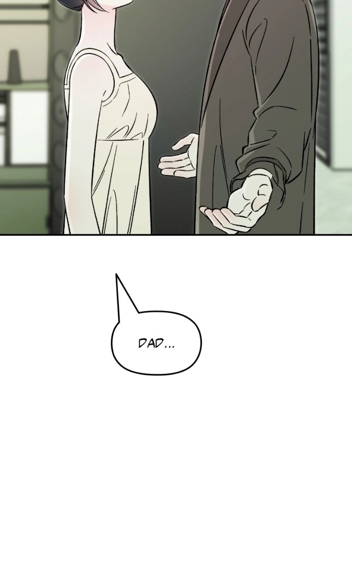 Read Why Does Everyone Love Me?! chapter 35 image 10 on Lezhin