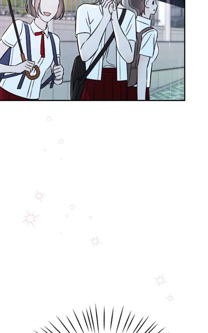Read Why Does Everyone Love Me?! chapter 35 image 101 on Lezhin