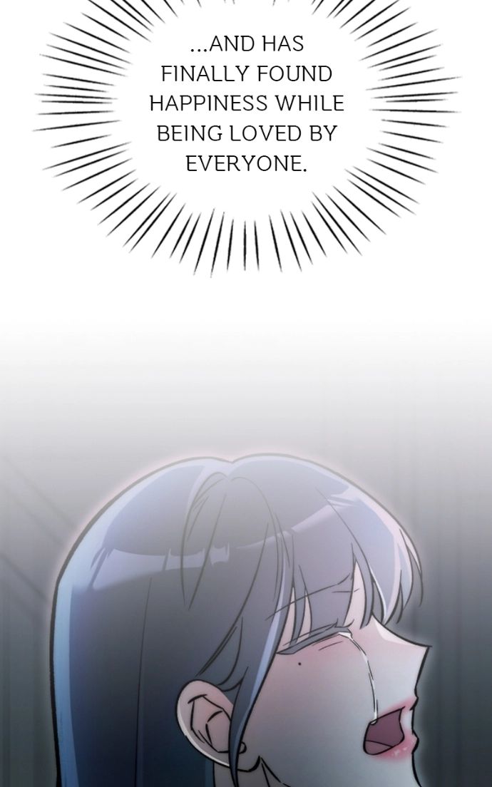 Read Why Does Everyone Love Me?! chapter 35 image 102 on Lezhin