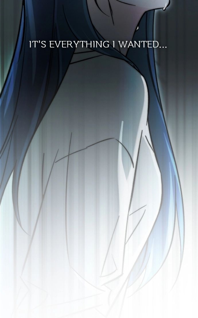Read Why Does Everyone Love Me?! chapter 35 image 103 on Lezhin