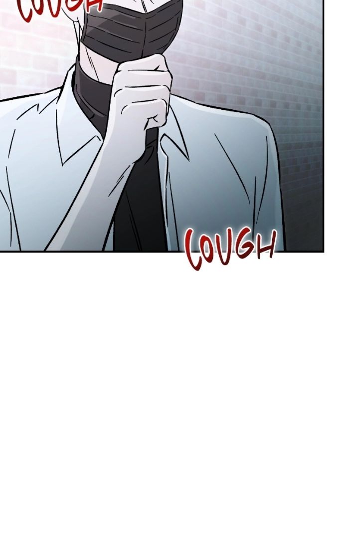 Read Why Does Everyone Love Me?! chapter 35 image 105 on Lezhin