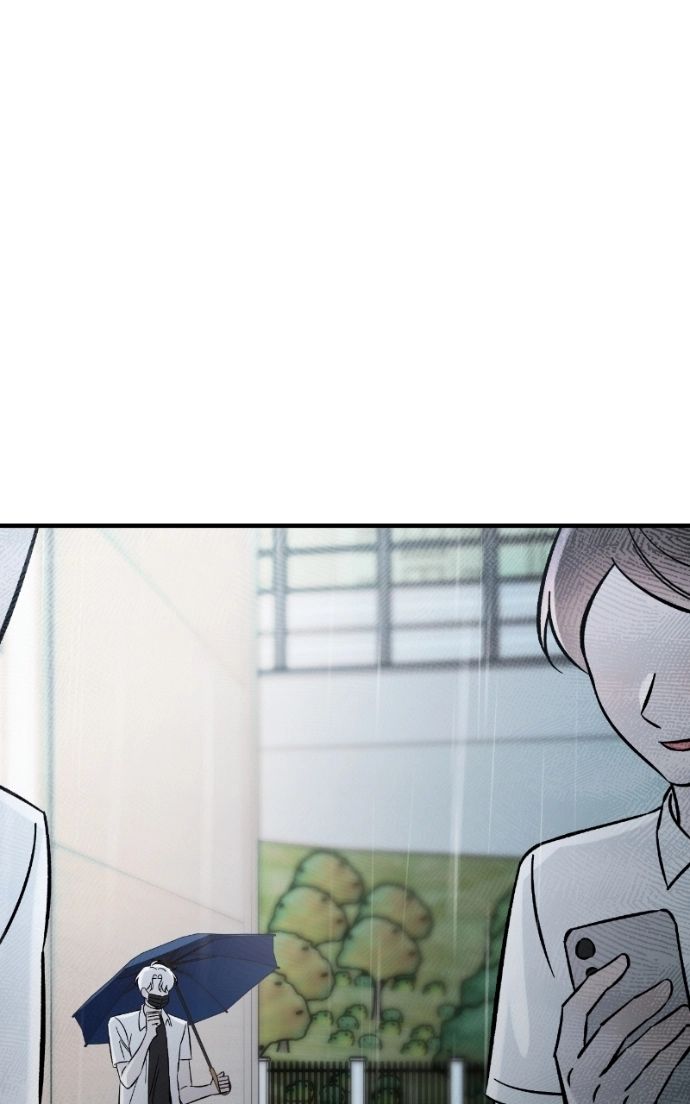 Read Why Does Everyone Love Me?! chapter 35 image 106 on Lezhin