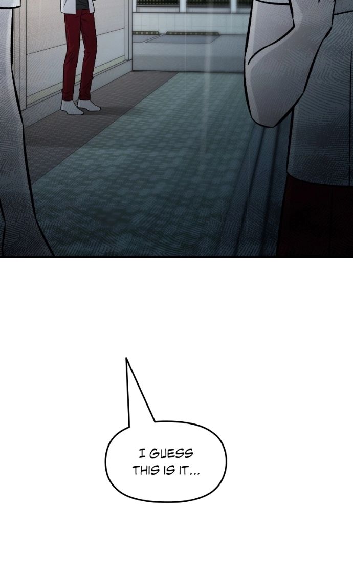 Read Why Does Everyone Love Me?! chapter 35 image 107 on Lezhin
