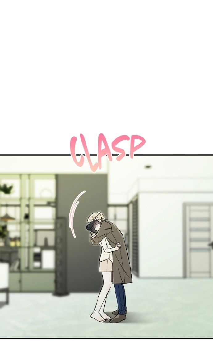 Read Why Does Everyone Love Me?! chapter 35 image 11 on Lezhin