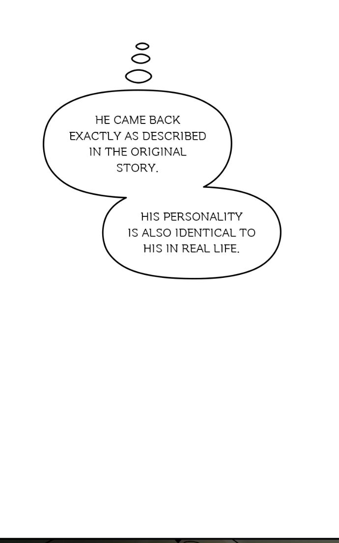 Read Why Does Everyone Love Me?! chapter 35 image 12 on Lezhin