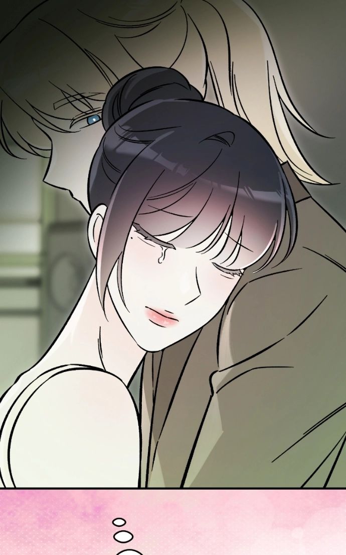 Read Why Does Everyone Love Me?! chapter 35 image 13 on Lezhin