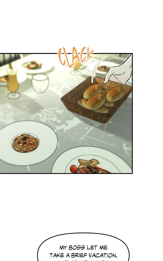 Read Why Does Everyone Love Me?! chapter 35 image 15 on Lezhin
