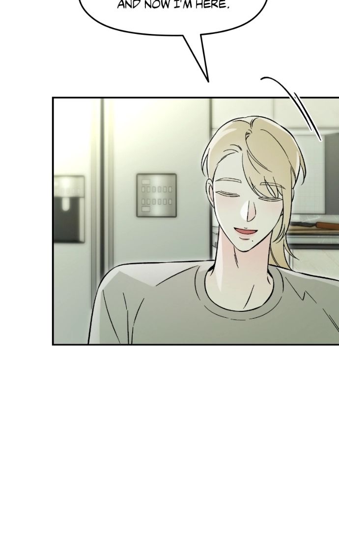 Read Why Does Everyone Love Me?! chapter 35 image 16 on Lezhin
