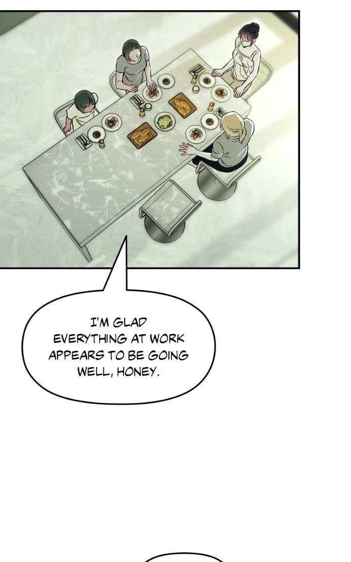 Read Why Does Everyone Love Me?! chapter 35 image 17 on Lezhin