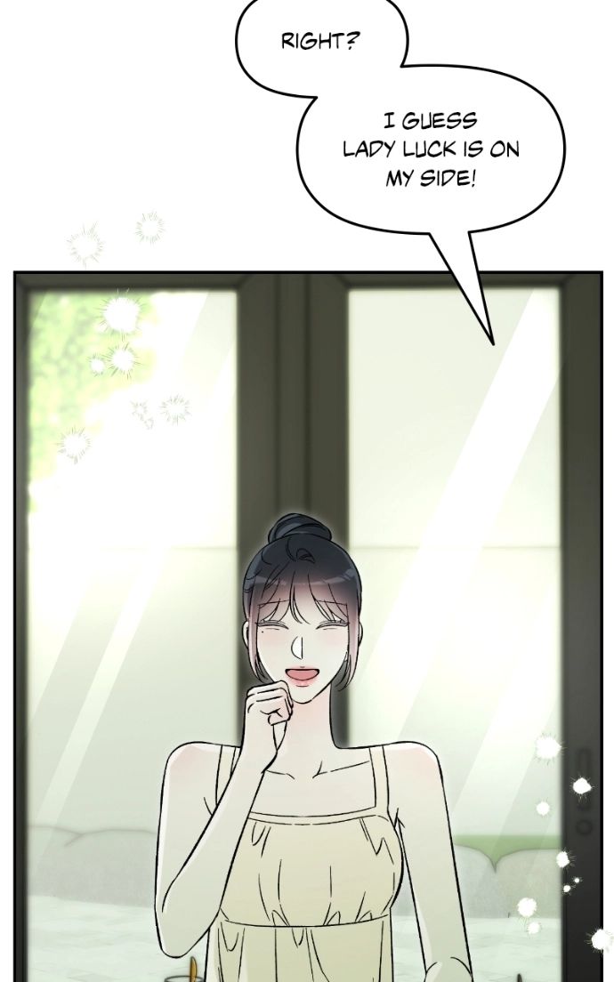 Read Why Does Everyone Love Me?! chapter 35 image 18 on Lezhin