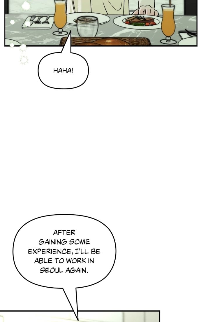 Read Why Does Everyone Love Me?! chapter 35 image 19 on Lezhin