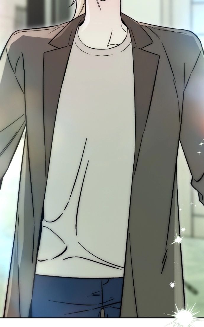 Read Why Does Everyone Love Me?! chapter 35 image 2 on Lezhin