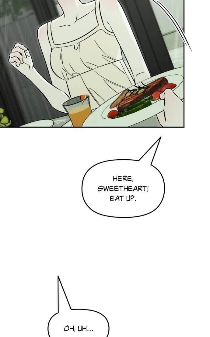 Read Why Does Everyone Love Me?! chapter 35 image 22 on Lezhin