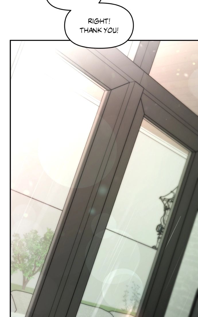 Read Why Does Everyone Love Me?! chapter 35 image 23 on Lezhin