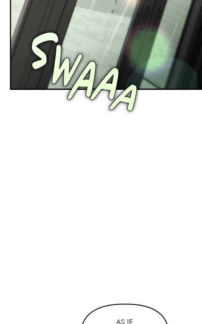 Read Why Does Everyone Love Me?! chapter 35 image 24 on Lezhin
