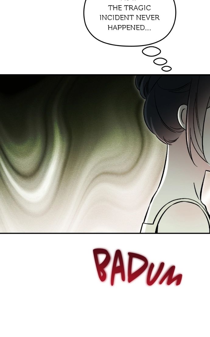 Read Why Does Everyone Love Me?! chapter 35 image 25 on Lezhin