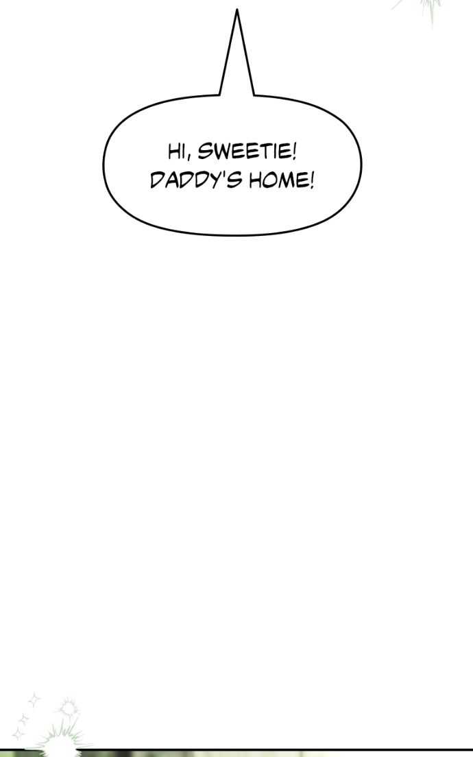 Read Why Does Everyone Love Me?! chapter 35 image 3 on Lezhin