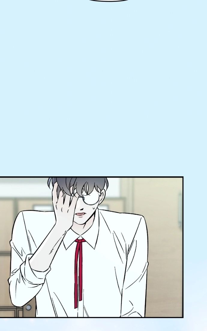 Read Why Does Everyone Love Me?! chapter 35 image 30 on Lezhin