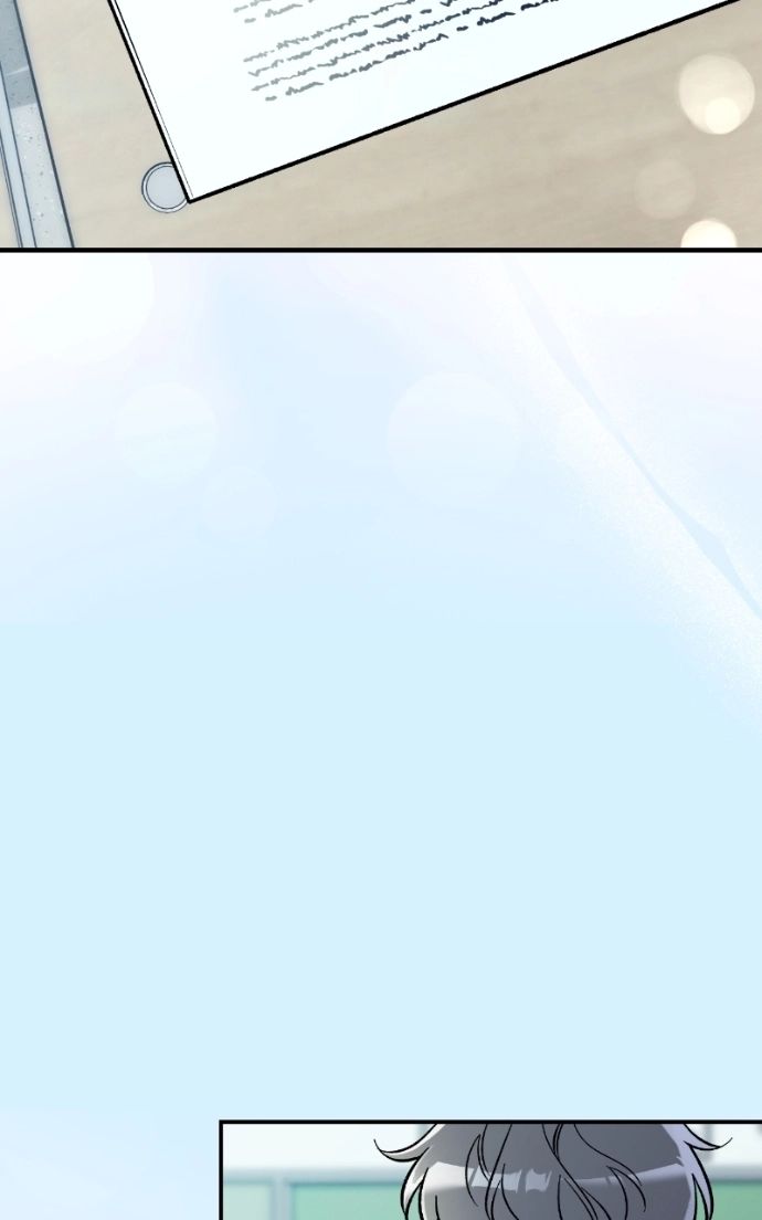 Read Why Does Everyone Love Me?! chapter 35 image 35 on Lezhin