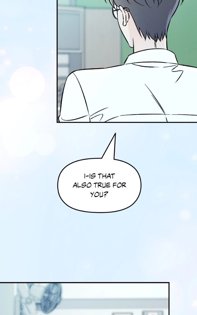 Read Why Does Everyone Love Me?! chapter 35 image 36 on Lezhin