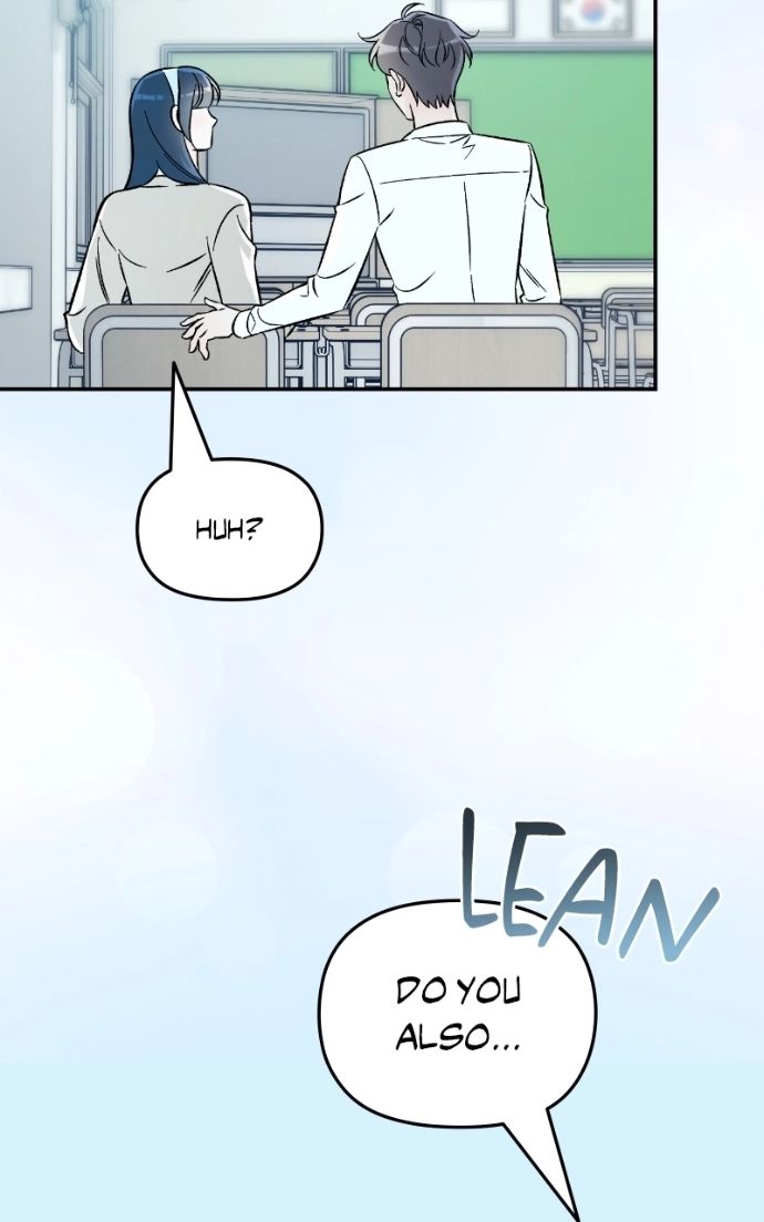 Read Why Does Everyone Love Me?! chapter 35 image 37 on Lezhin