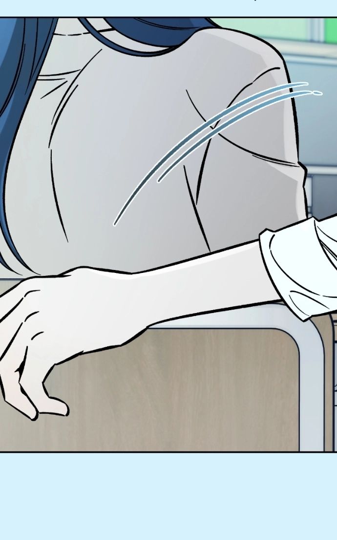Read Why Does Everyone Love Me?! chapter 35 image 38 on Lezhin