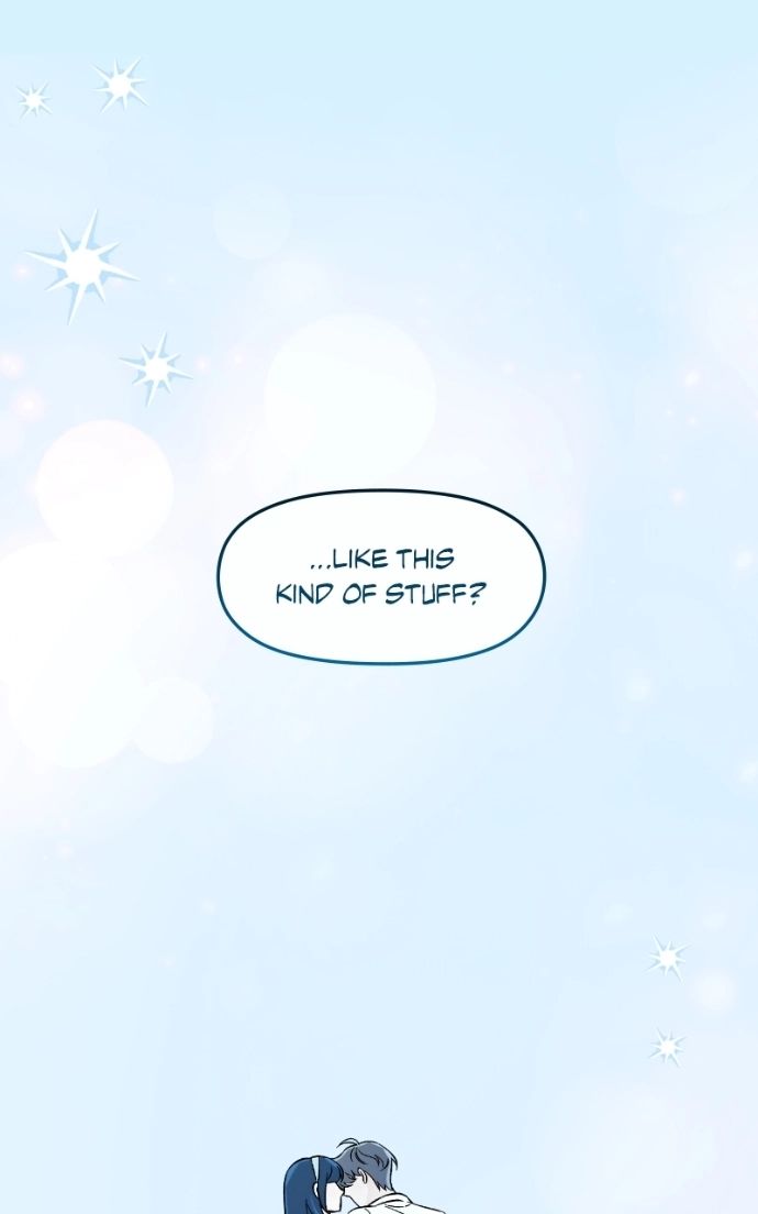 Read Why Does Everyone Love Me?! chapter 35 image 39 on Lezhin