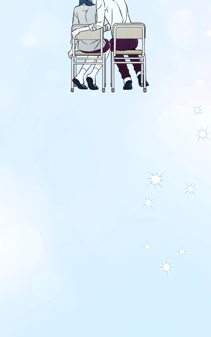 Read Why Does Everyone Love Me?! chapter 35 image 40 on Lezhin
