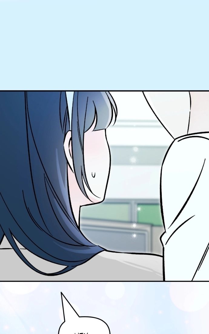 Read Why Does Everyone Love Me?! chapter 35 image 41 on Lezhin