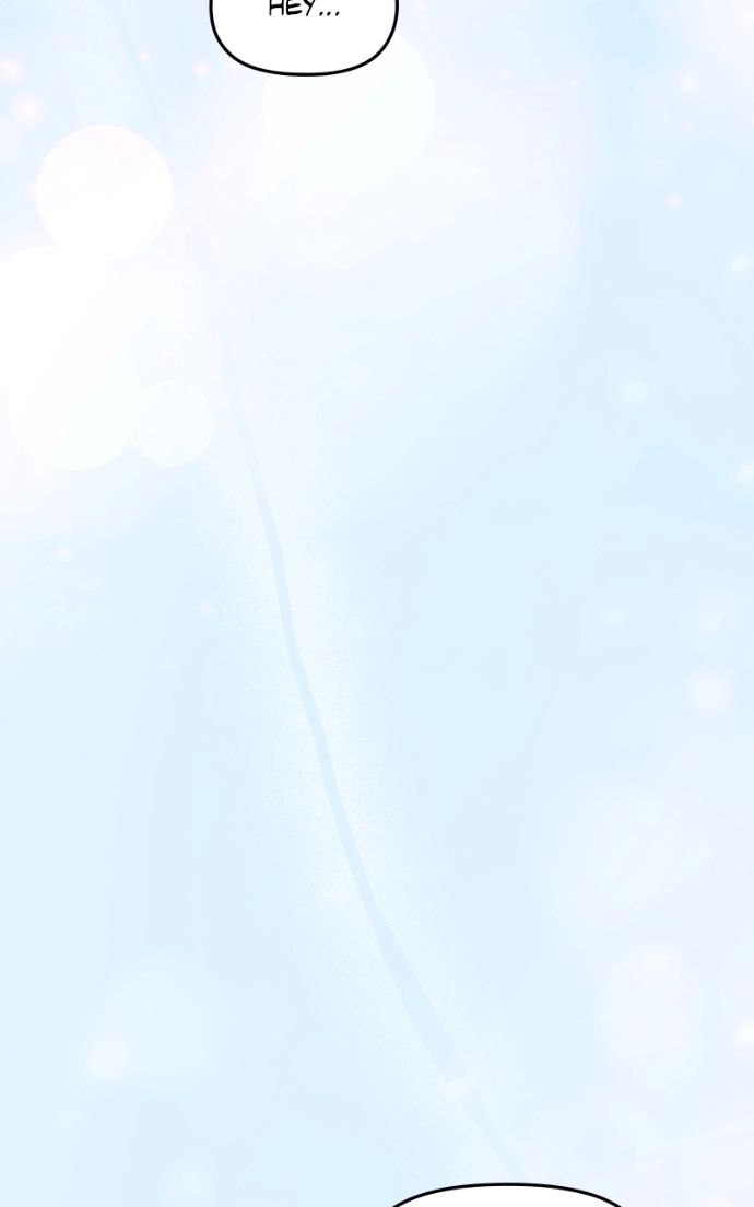 Read Why Does Everyone Love Me?! chapter 35 image 42 on Lezhin