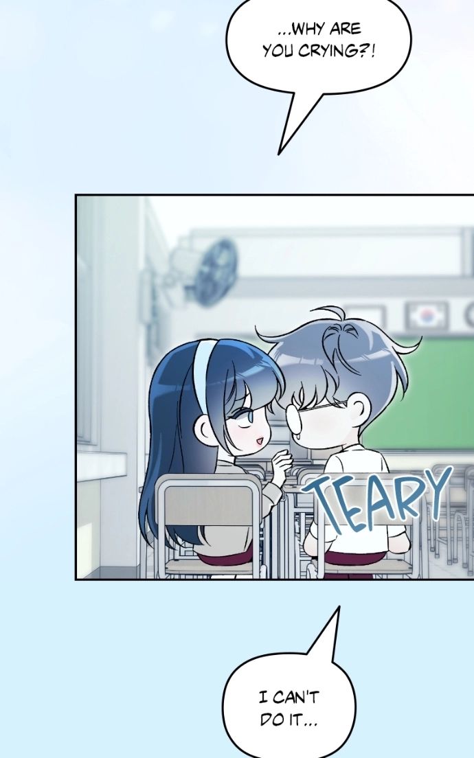 Read Why Does Everyone Love Me?! chapter 35 image 43 on Lezhin