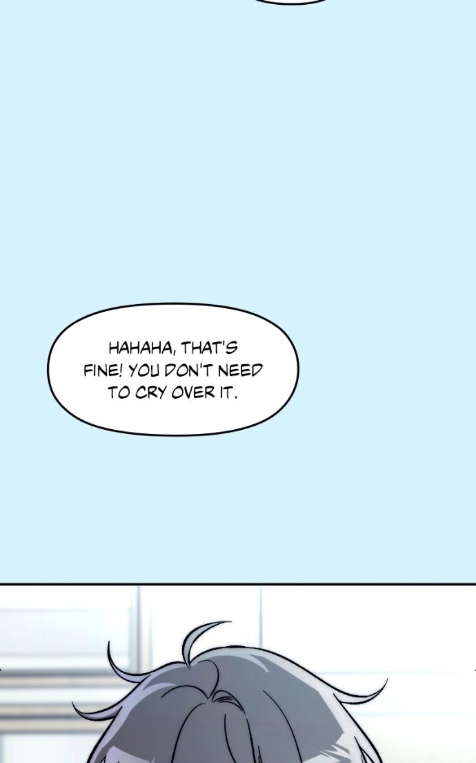 Read Why Does Everyone Love Me?! chapter 35 image 44 on Lezhin