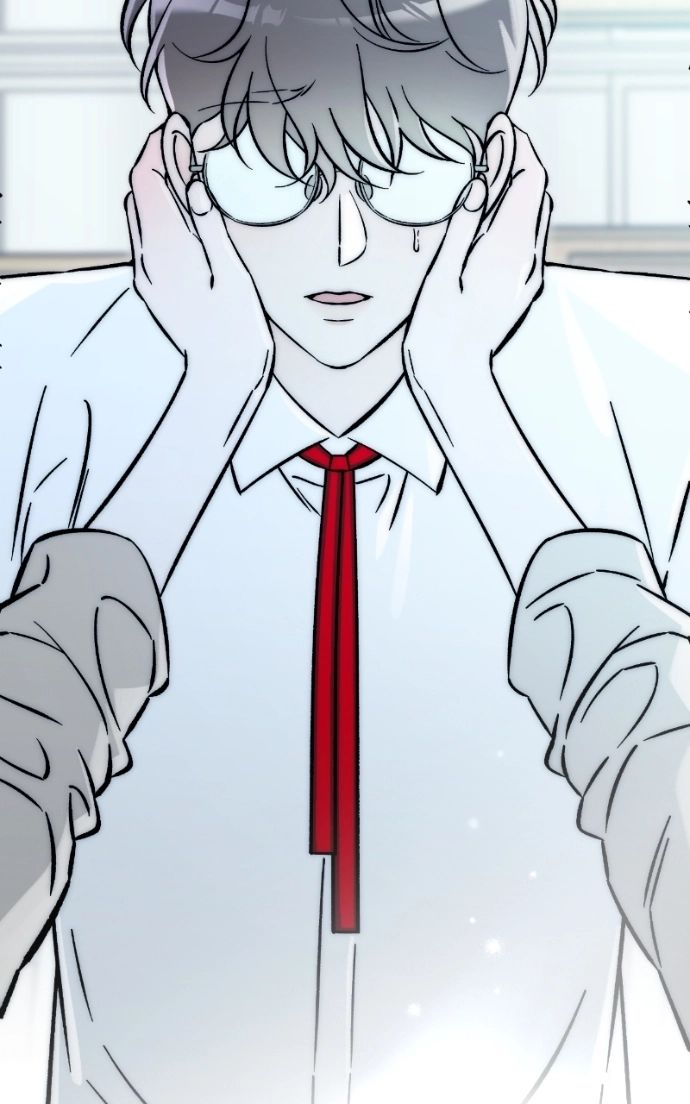 Read Why Does Everyone Love Me?! chapter 35 image 45 on Lezhin