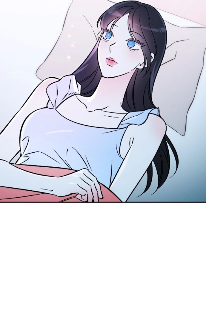 Read Why Does Everyone Love Me?! chapter 35 image 47 on Lezhin