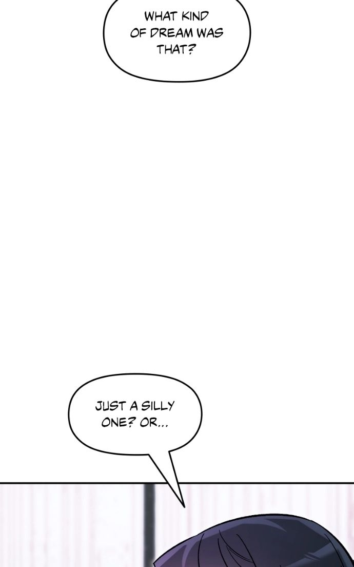 Read Why Does Everyone Love Me?! chapter 35 image 49 on Lezhin