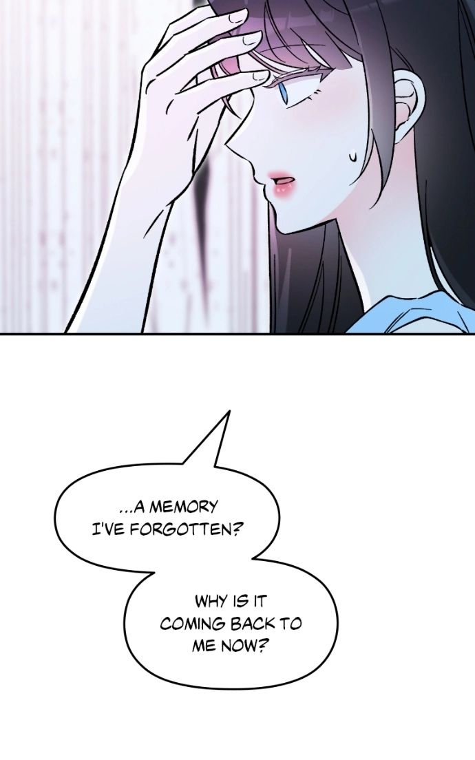 Read Why Does Everyone Love Me?! chapter 35 image 50 on Lezhin