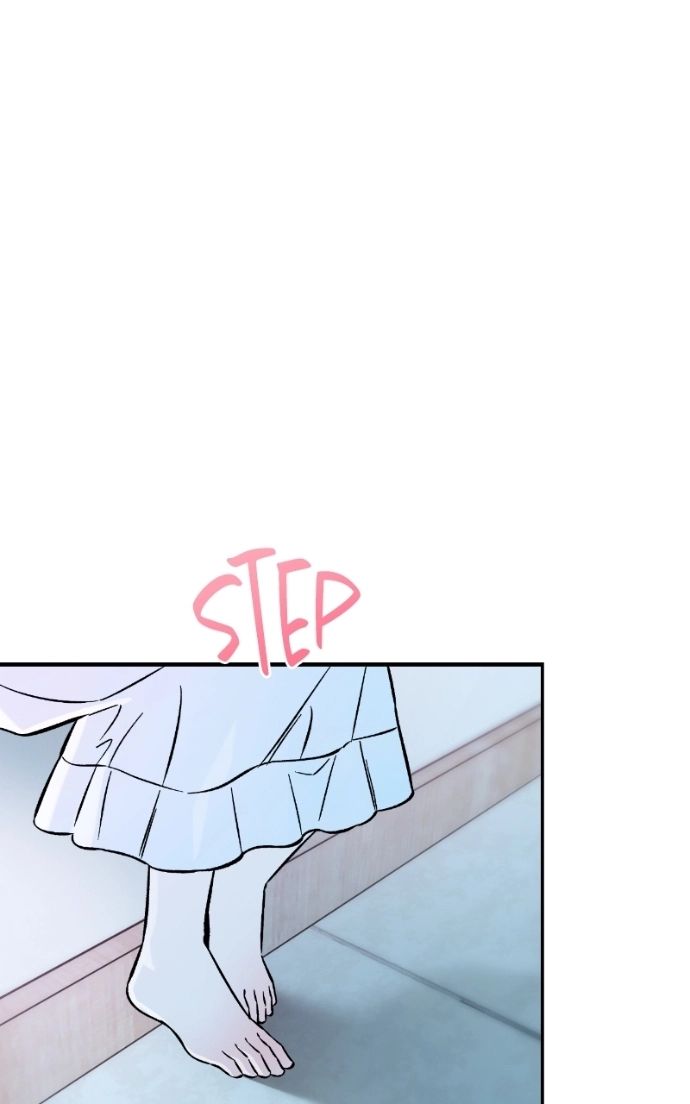 Read Why Does Everyone Love Me?! chapter 35 image 51 on Lezhin