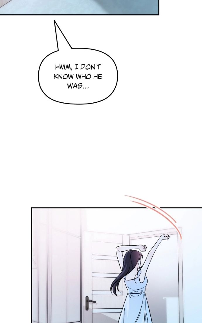 Read Why Does Everyone Love Me?! chapter 35 image 52 on Lezhin