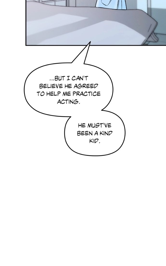 Read Why Does Everyone Love Me?! chapter 35 image 53 on Lezhin