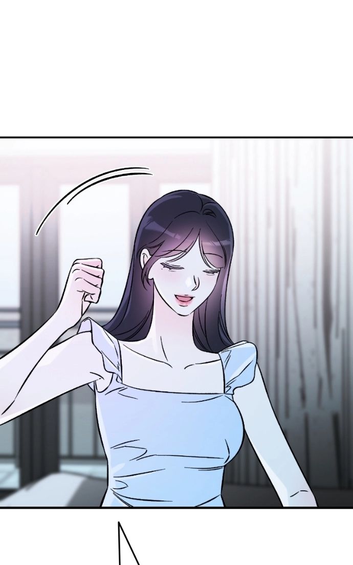 Read Why Does Everyone Love Me?! chapter 35 image 54 on Lezhin