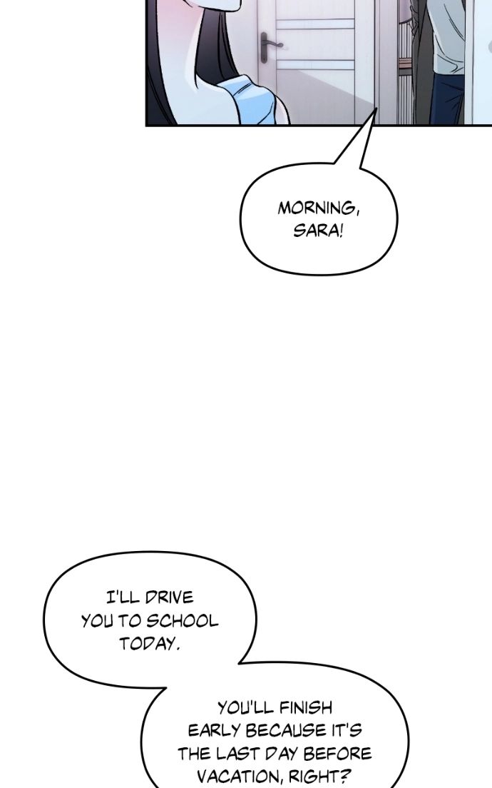 Read Why Does Everyone Love Me?! chapter 35 image 56 on Lezhin