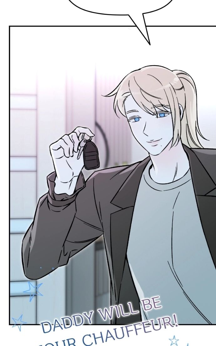 Read Why Does Everyone Love Me?! chapter 35 image 57 on Lezhin