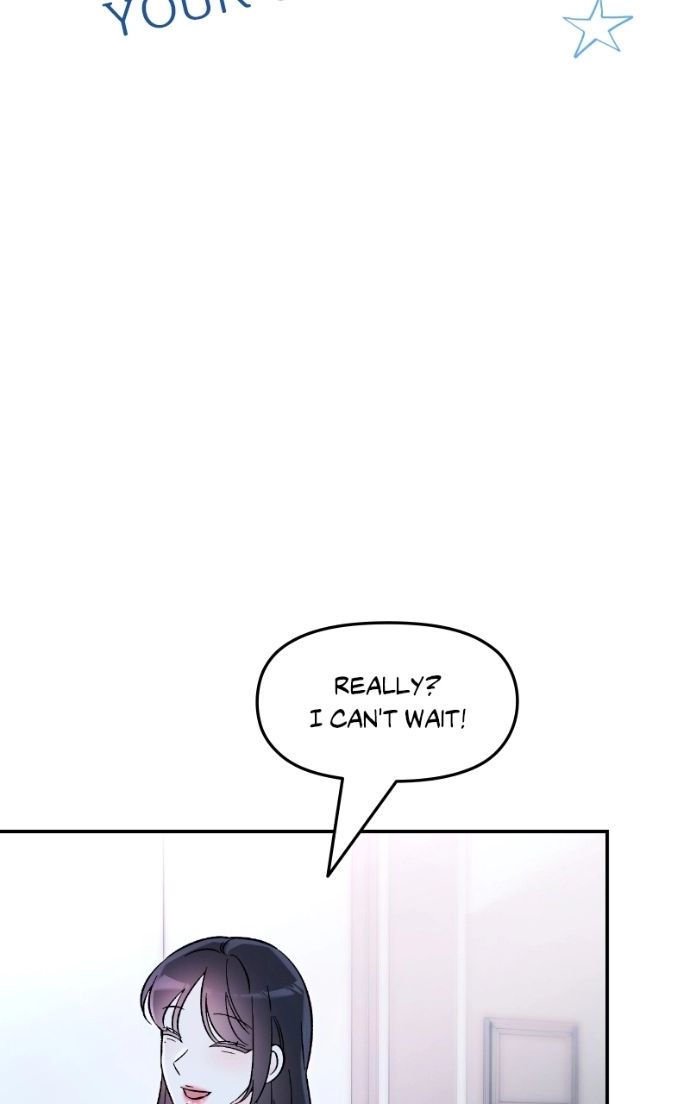 Read Why Does Everyone Love Me?! chapter 35 image 58 on Lezhin